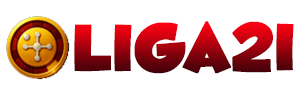 liga21
